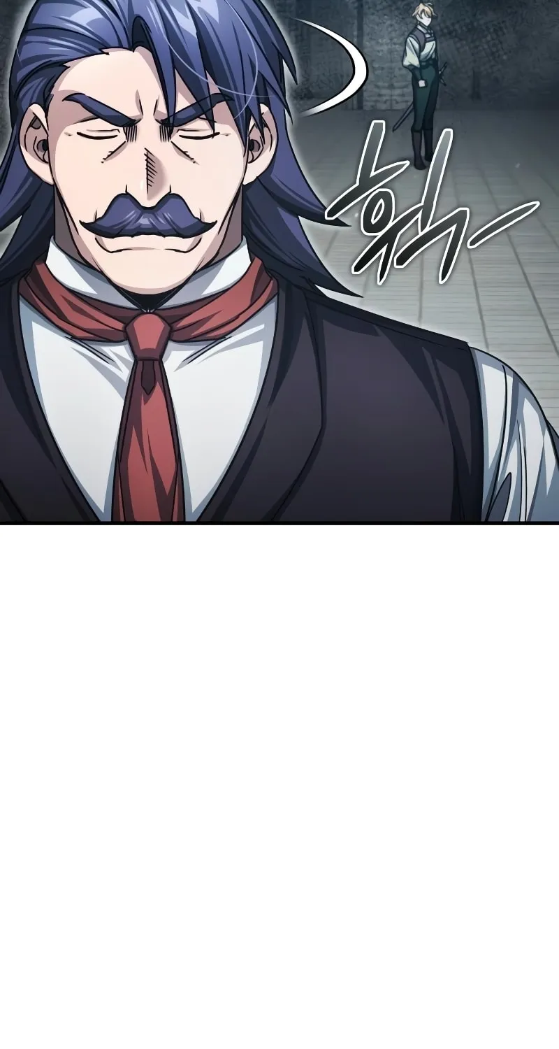 Read Descended from Divinity chapter 73 image 41 on Lezhin