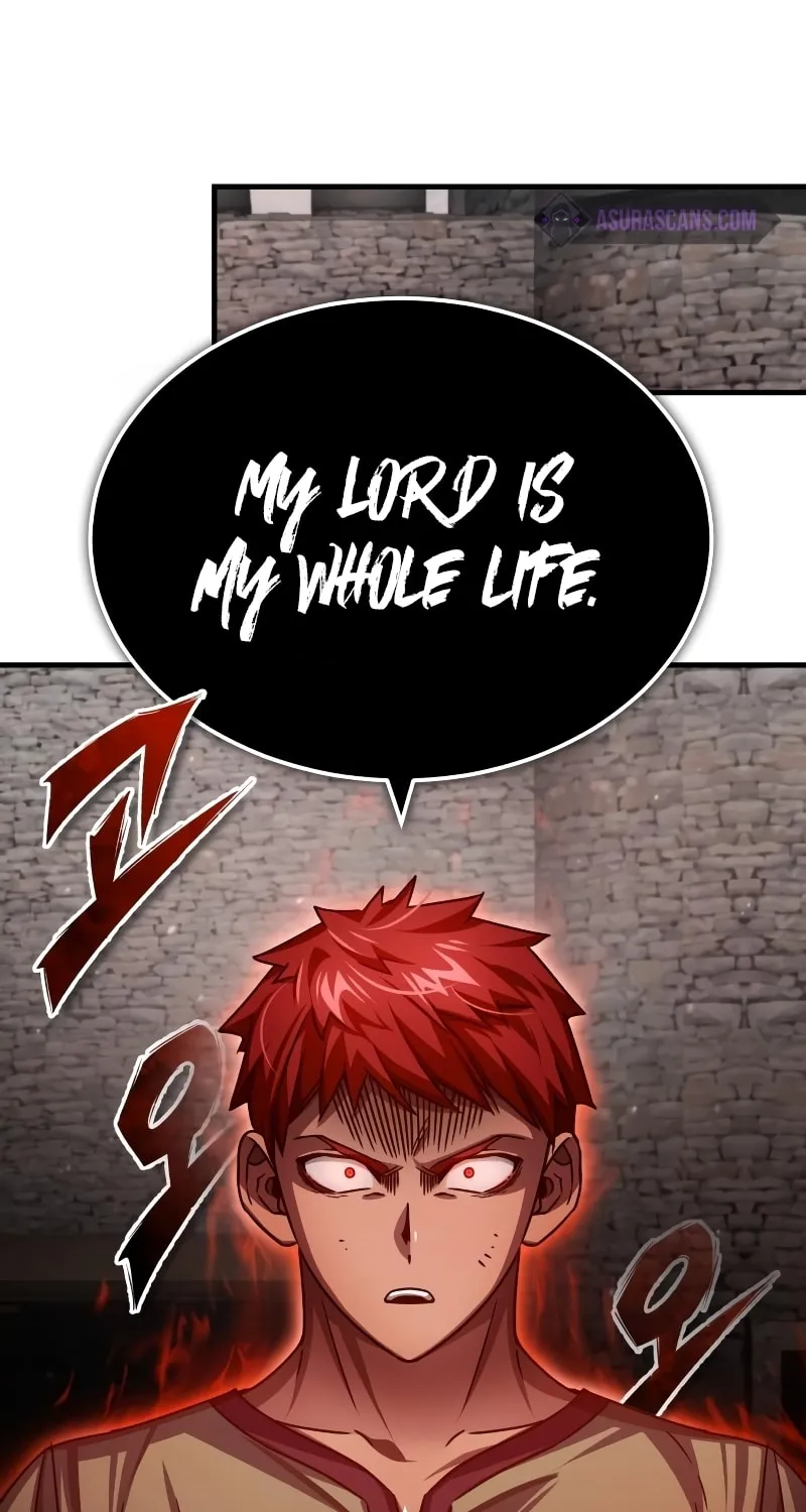 Read Descended from Divinity chapter 73 image 42 on Lezhin