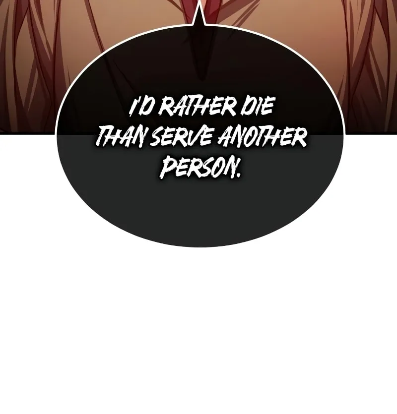 Read Descended from Divinity chapter 73 image 43 on Lezhin