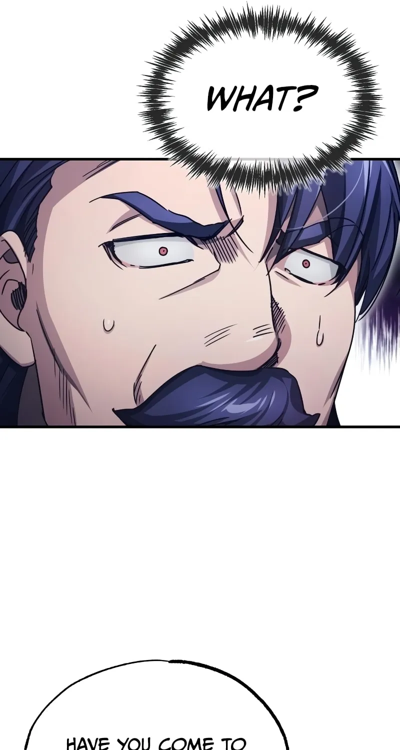 Read Descended from Divinity chapter 73 image 44 on Lezhin