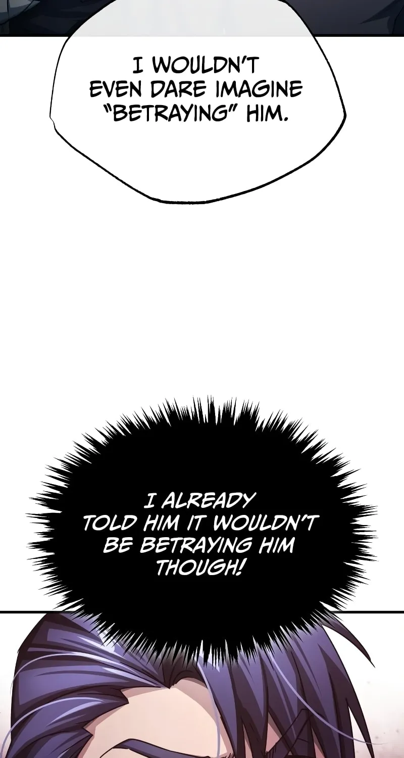 Read Descended from Divinity chapter 73 image 47 on Lezhin