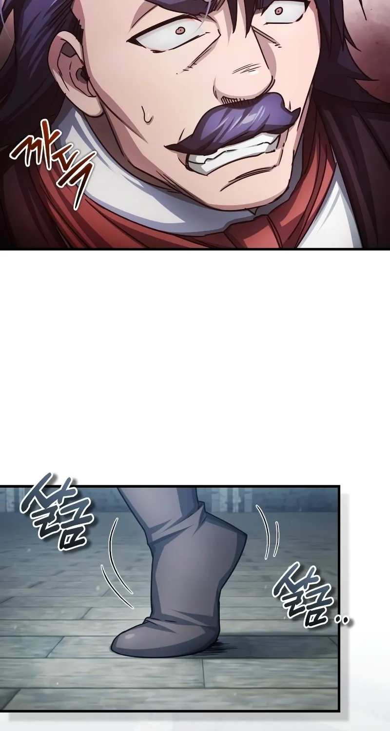 Read Descended from Divinity chapter 73 image 48 on Lezhin