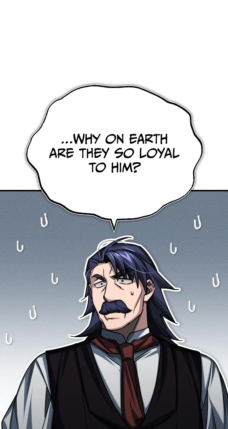 Read Descended from Divinity chapter 73 image 51 on Lezhin