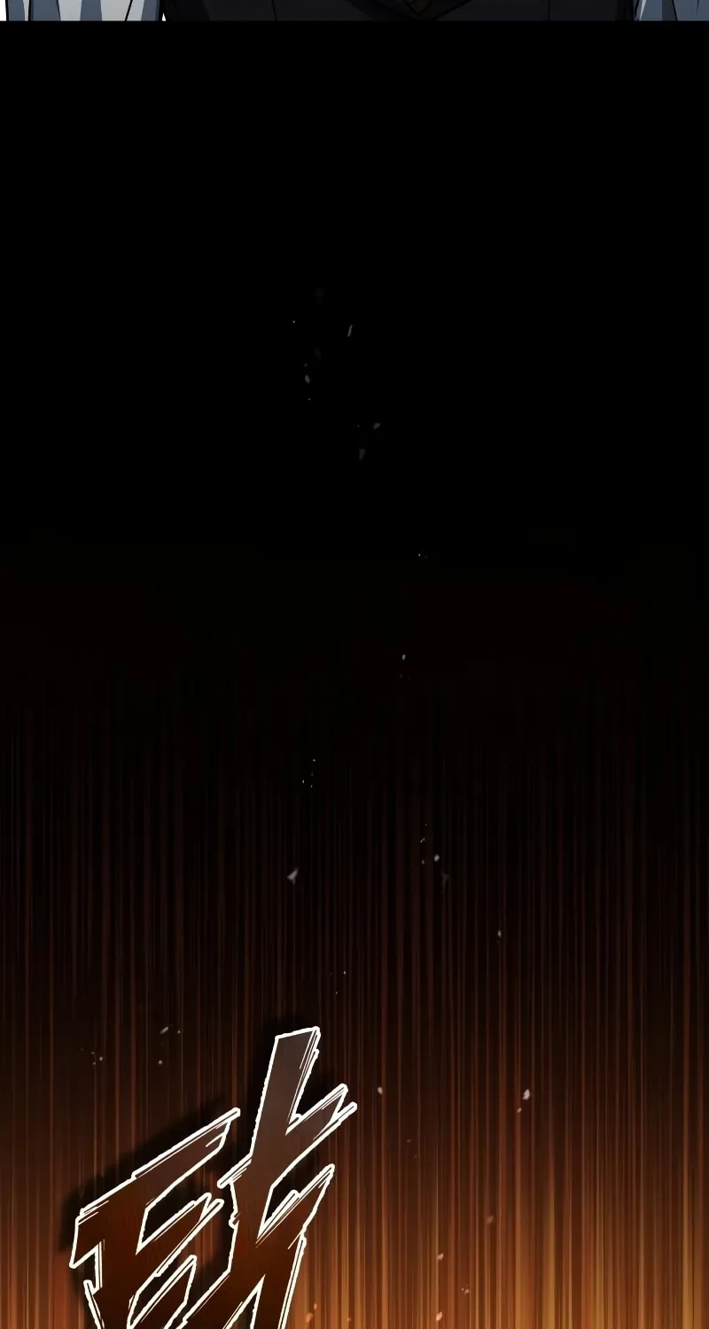Read Descended from Divinity chapter 73 image 52 on Lezhin