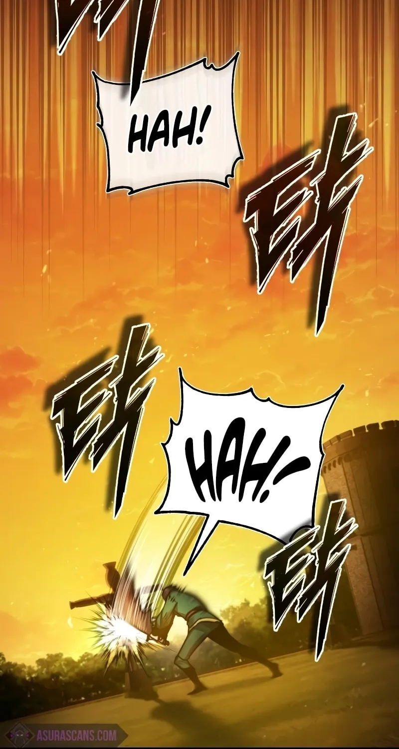 Read Descended from Divinity chapter 73 image 53 on Lezhin