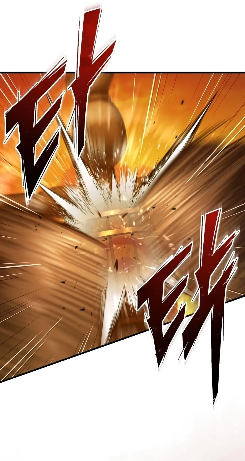 Read Descended from Divinity chapter 73 image 55 on Lezhin