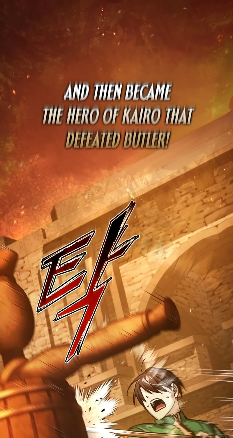 Read Descended from Divinity chapter 73 image 59 on Lezhin