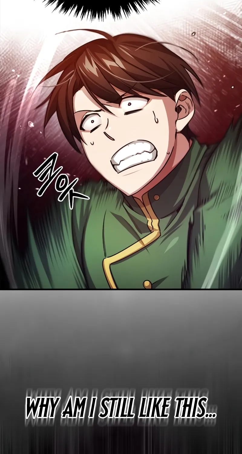 Read Descended from Divinity chapter 73 image 61 on Lezhin