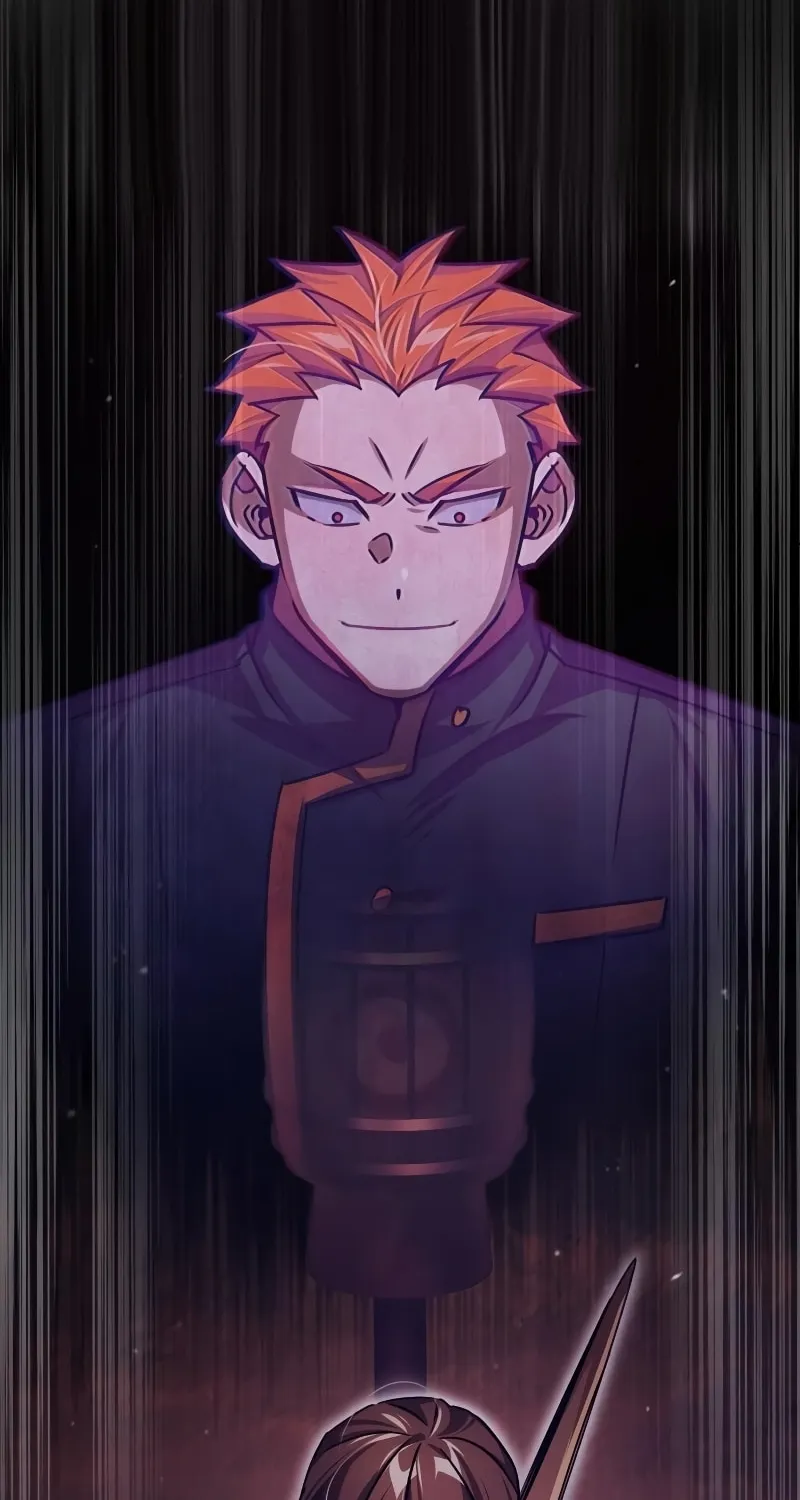 Read Descended from Divinity chapter 73 image 62 on Lezhin