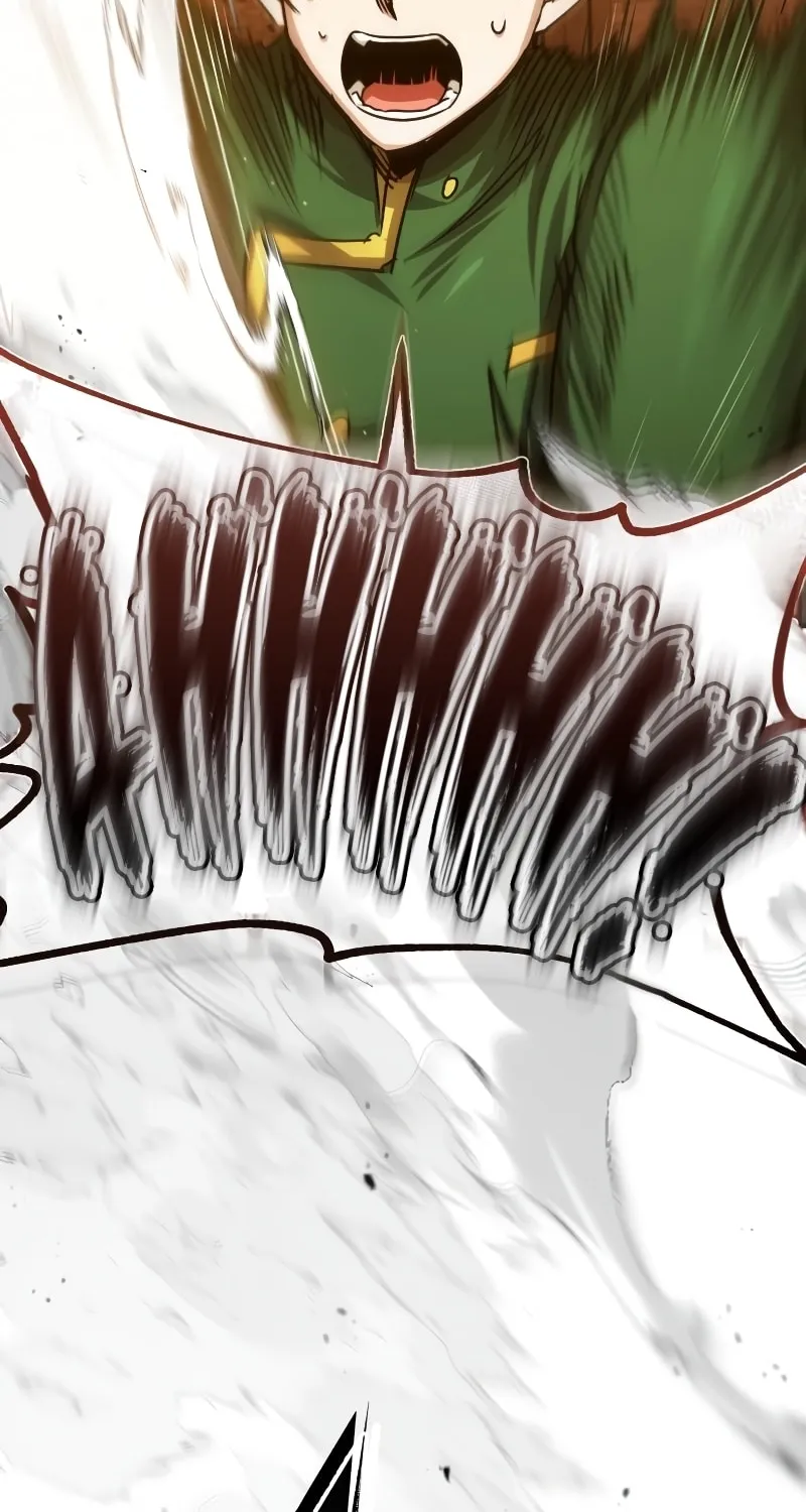 Read Descended from Divinity chapter 73 image 64 on Lezhin