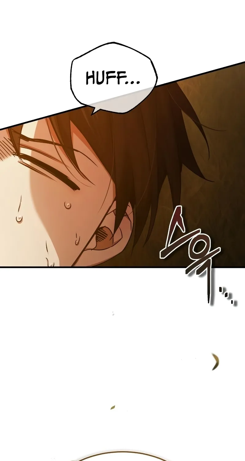 Read Descended from Divinity chapter 73 image 68 on Lezhin