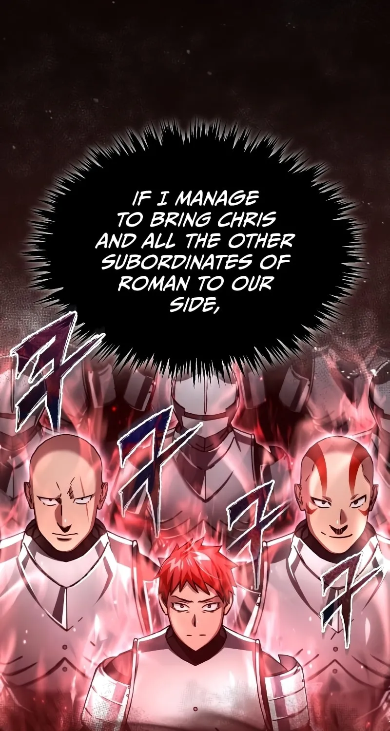 Read Descended from Divinity chapter 73 image 7 on Lezhin