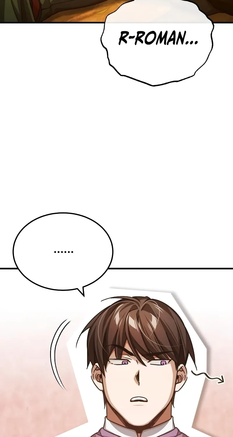 Read Descended from Divinity chapter 73 image 70 on Lezhin