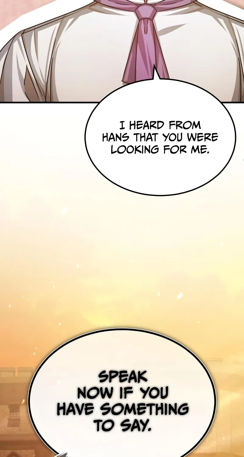 Read Descended from Divinity chapter 73 image 71 on Lezhin