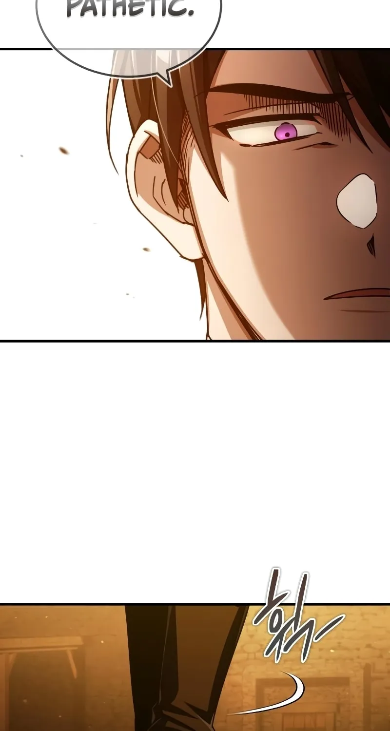 Read Descended from Divinity chapter 73 image 74 on Lezhin
