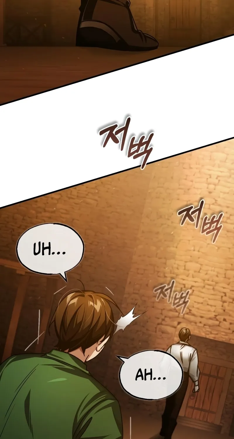 Read Descended from Divinity chapter 73 image 75 on Lezhin