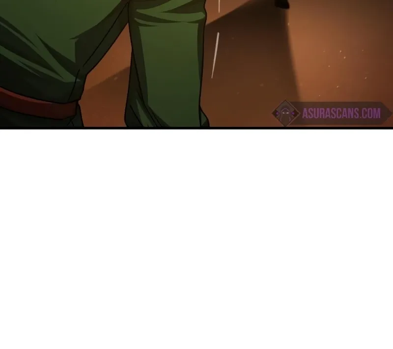 Read Descended from Divinity chapter 73 image 76 on Lezhin
