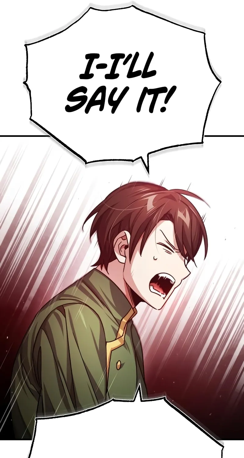 Read Descended from Divinity chapter 73 image 77 on Lezhin