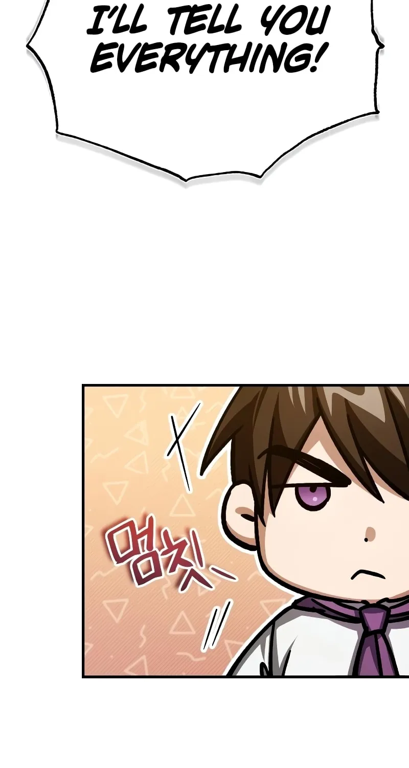 Read Descended from Divinity chapter 73 image 78 on Lezhin