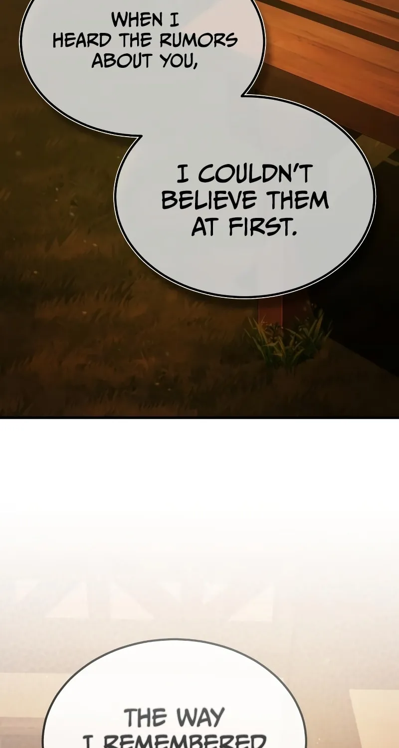 Read Descended from Divinity chapter 73 image 80 on Lezhin