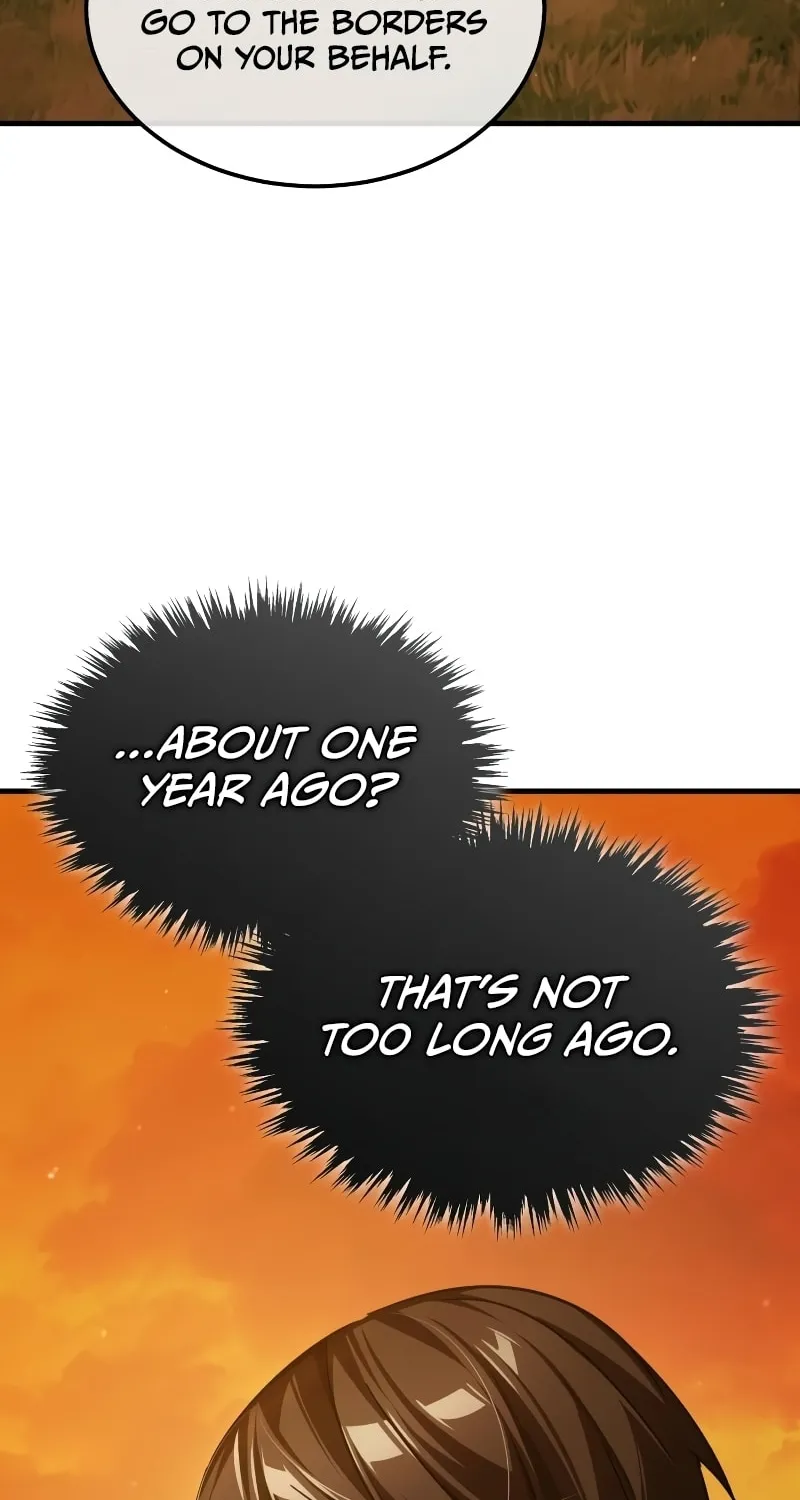 Read Descended from Divinity chapter 73 image 82 on Lezhin