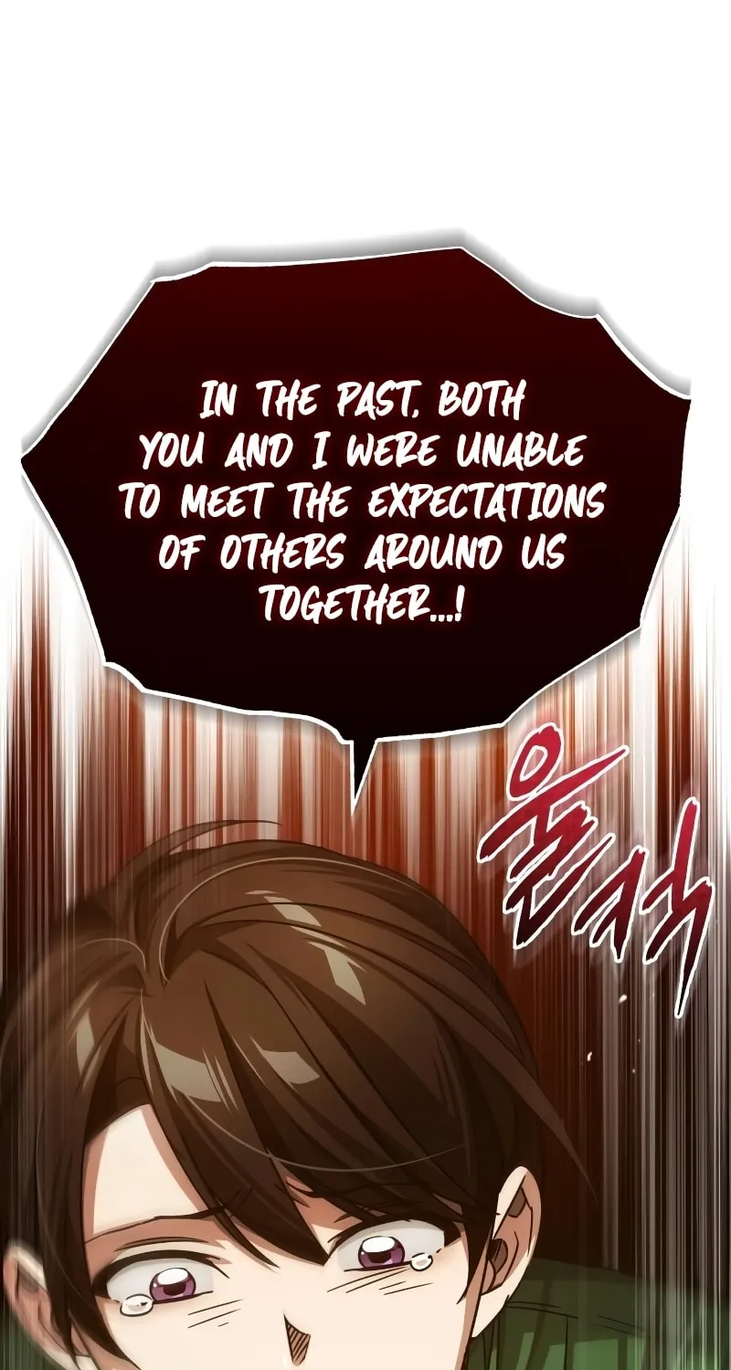 Read Descended from Divinity chapter 73 image 85 on Lezhin
