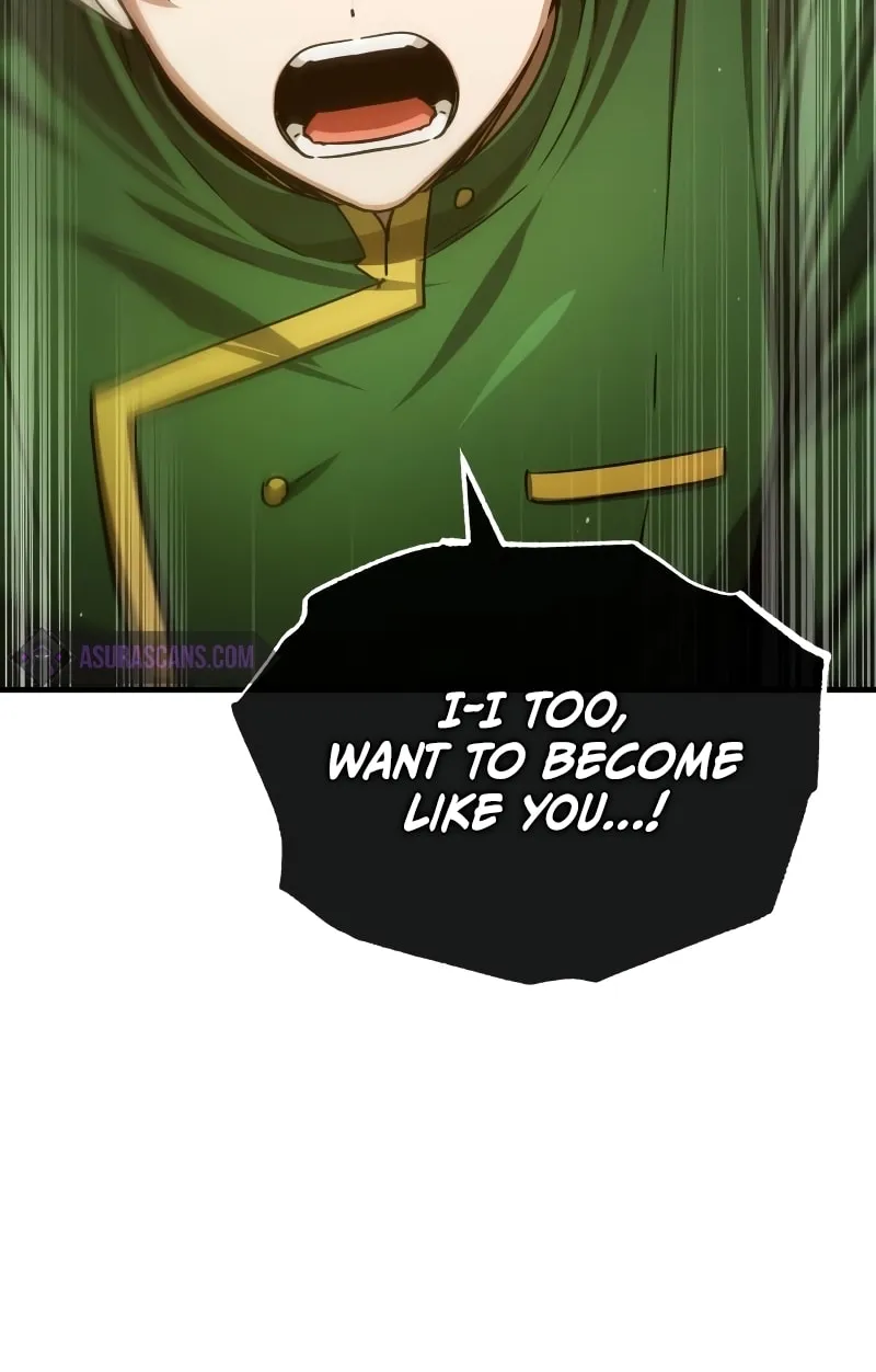 Read Descended from Divinity chapter 73 image 86 on Lezhin