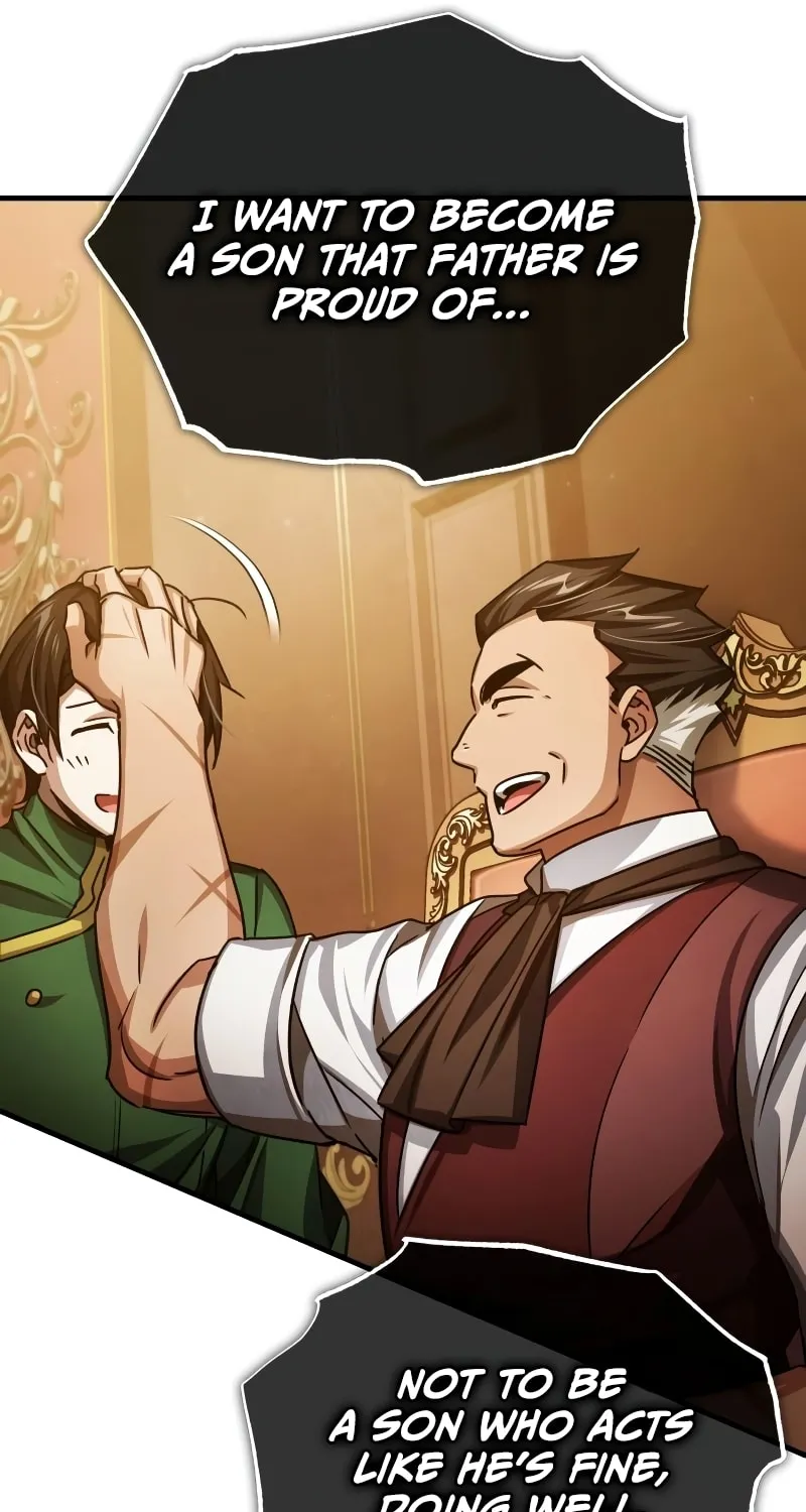 Read Descended from Divinity chapter 73 image 87 on Lezhin