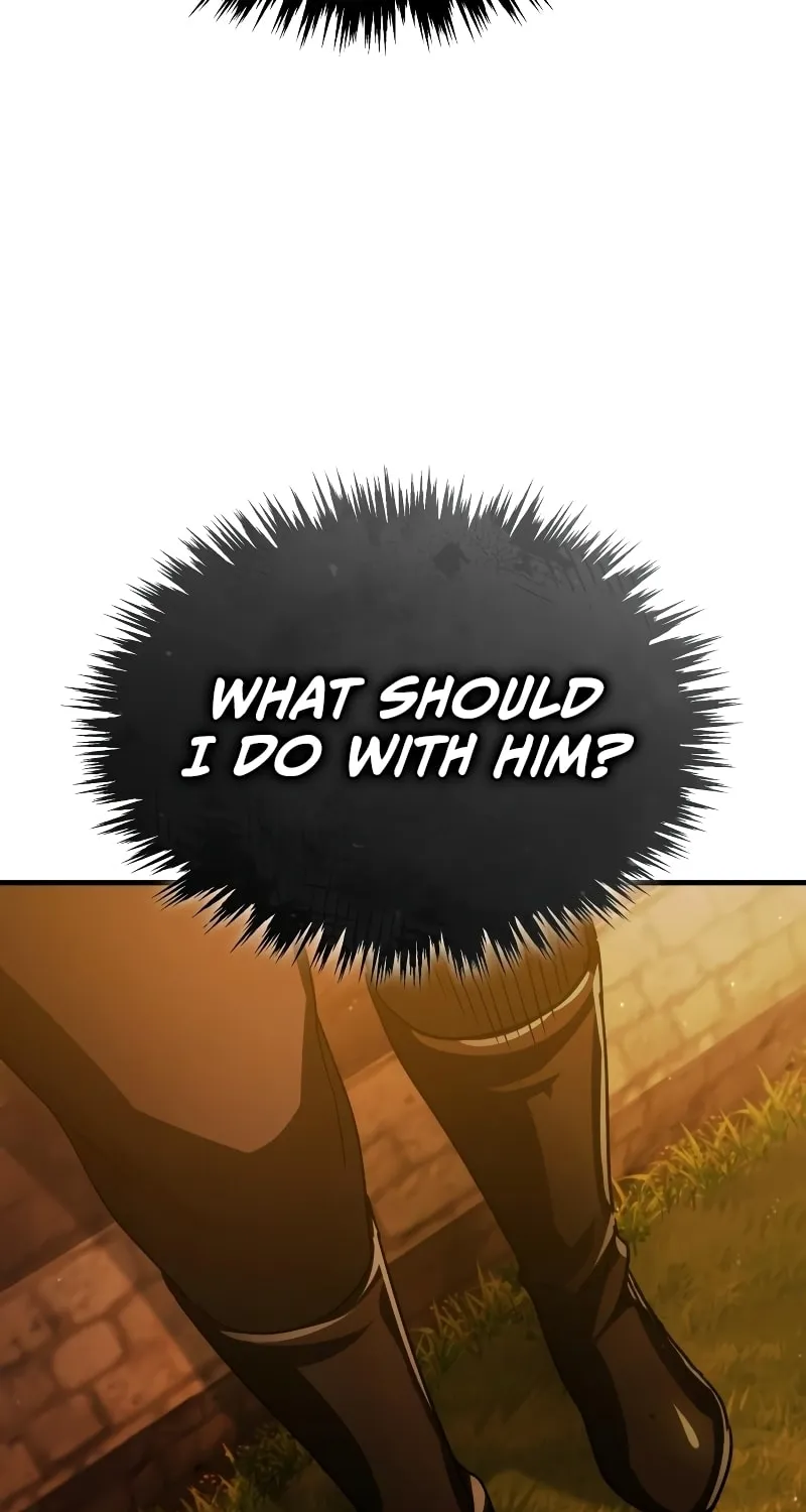 Read Descended from Divinity chapter 73 image 91 on Lezhin