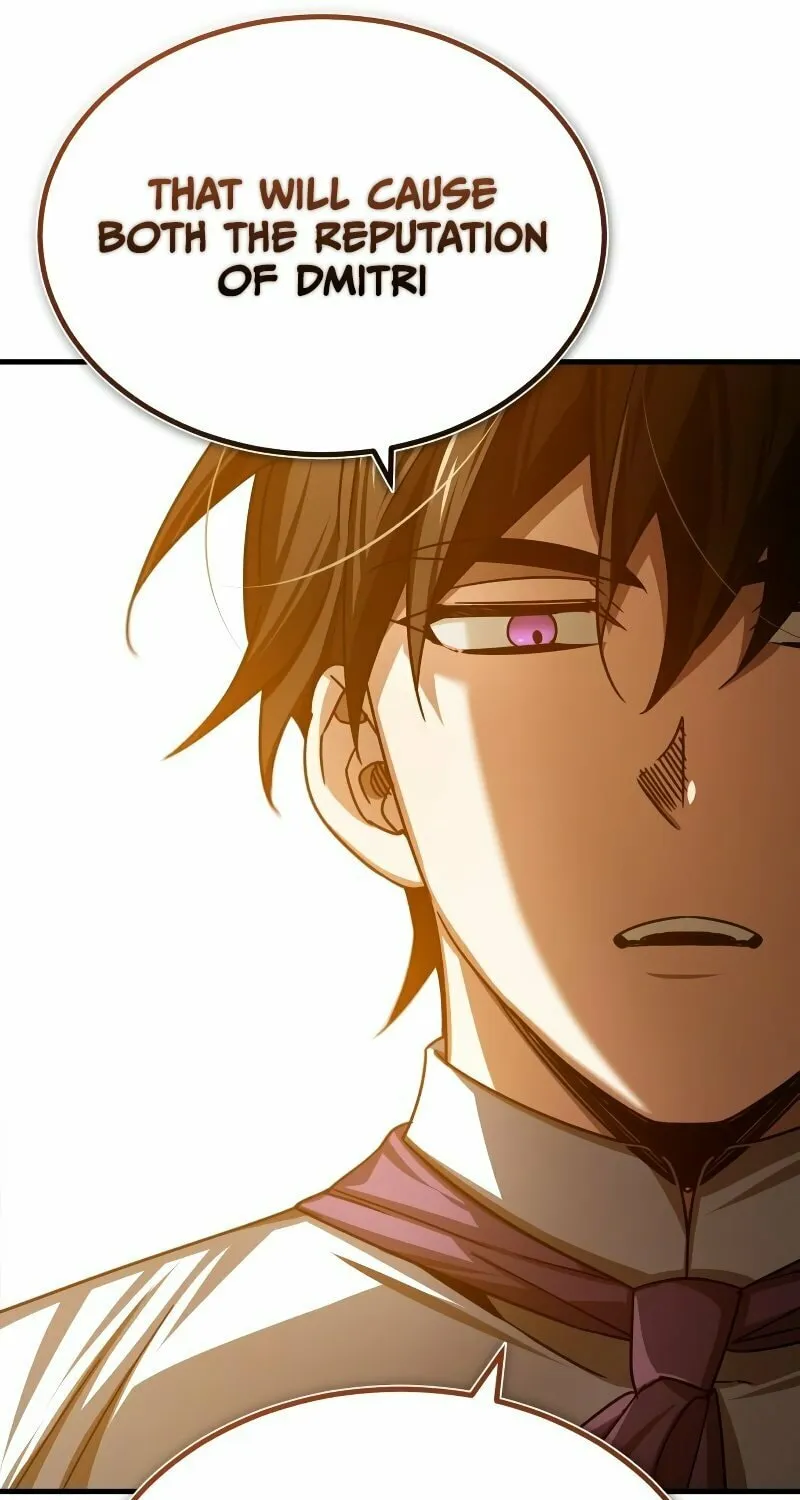 Read Descended from Divinity chapter 73 image 98 on Lezhin