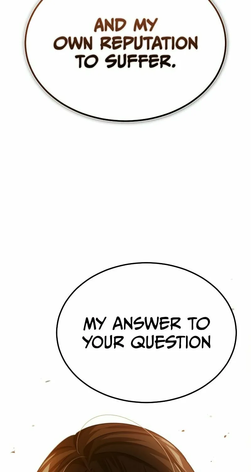 Read Descended from Divinity chapter 73 image 99 on Lezhin