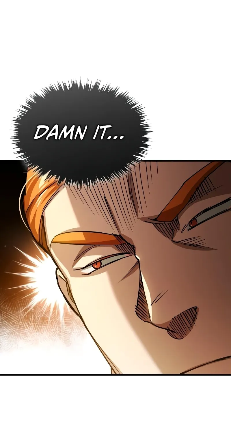 Read Descended from Divinity chapter 74 image 100 on Lezhin