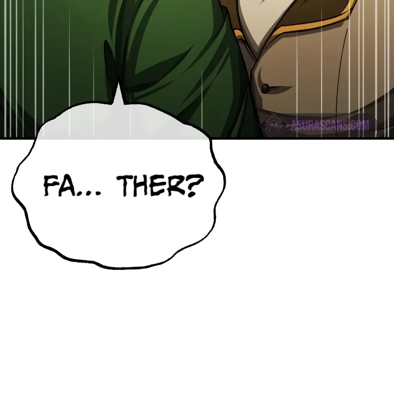 Read Descended from Divinity chapter 74 image 102 on Lezhin