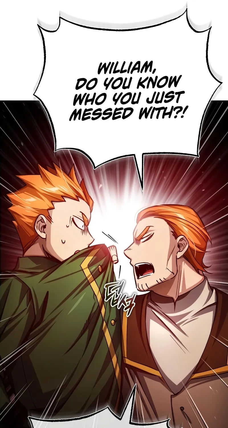 Read Descended from Divinity chapter 74 image 103 on Lezhin