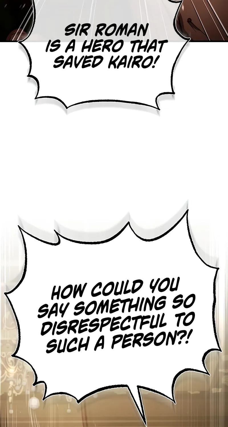Read Descended from Divinity chapter 74 image 104 on Lezhin