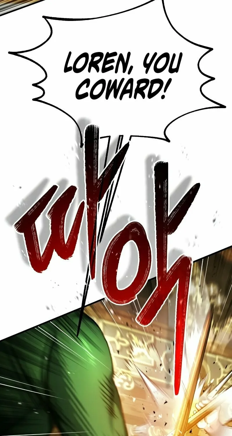 Read Descended from Divinity chapter 74 image 11 on Lezhin