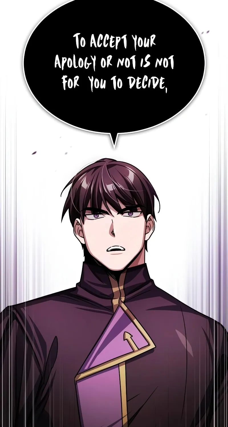 Read Descended from Divinity chapter 74 image 111 on Lezhin