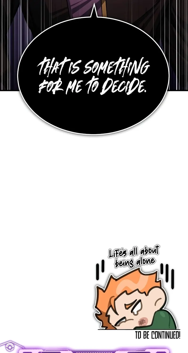 Read Descended from Divinity chapter 74 image 112 on Lezhin