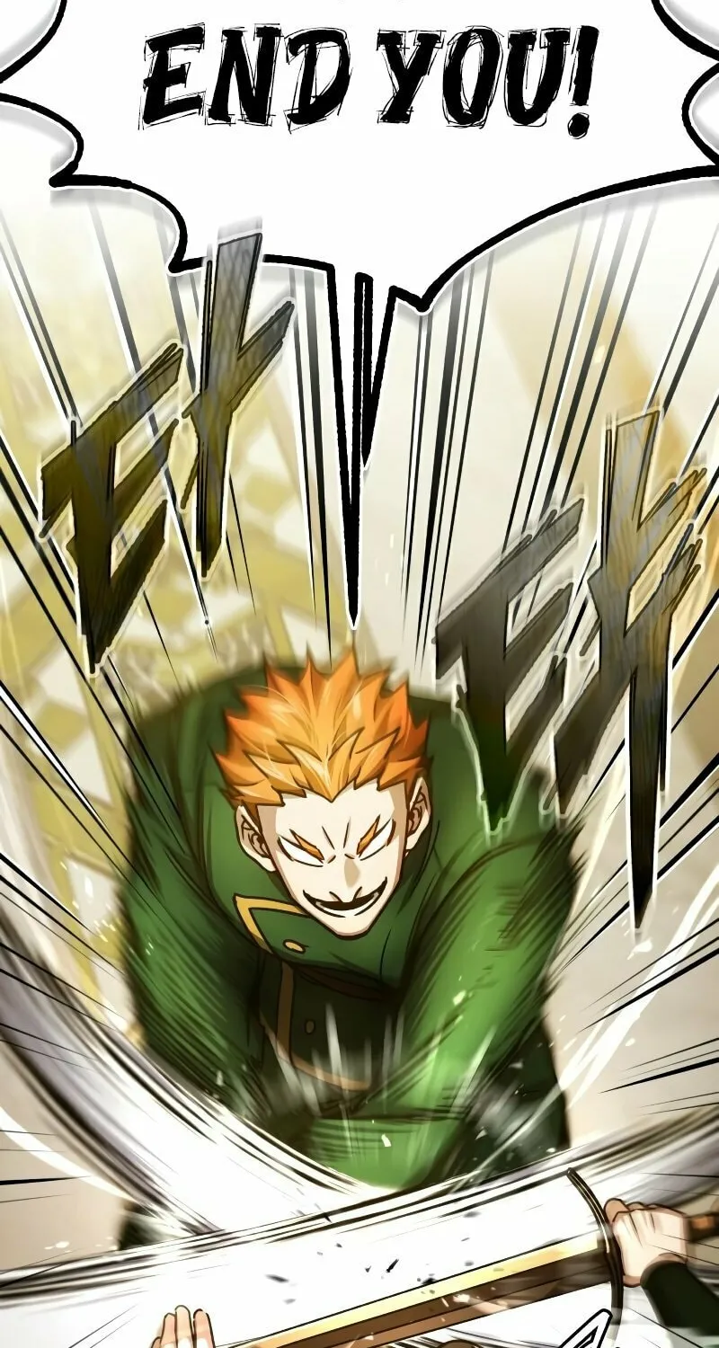 Read Descended from Divinity chapter 74 image 13 on Lezhin