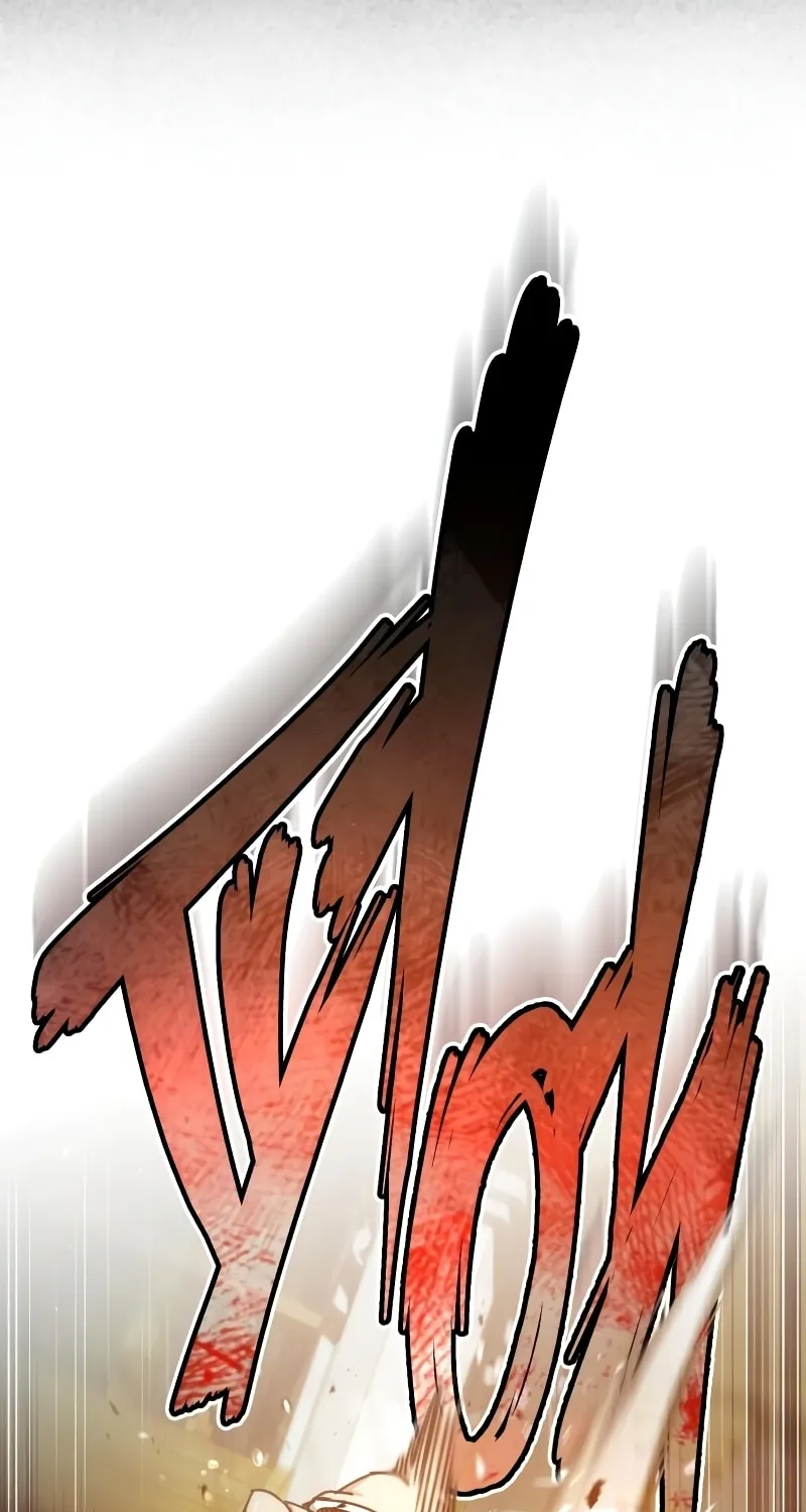 Read Descended from Divinity chapter 74 image 20 on Lezhin