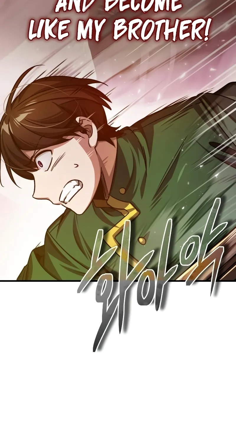 Read Descended from Divinity chapter 74 image 25 on Lezhin