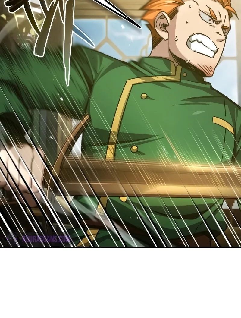 Read Descended from Divinity chapter 74 image 28 on Lezhin