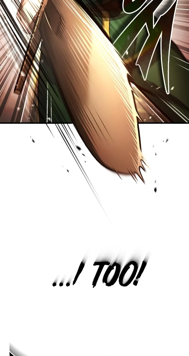 Read Descended from Divinity chapter 74 image 30 on Lezhin