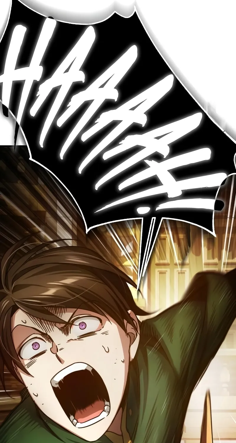 Read Descended from Divinity chapter 74 image 31 on Lezhin