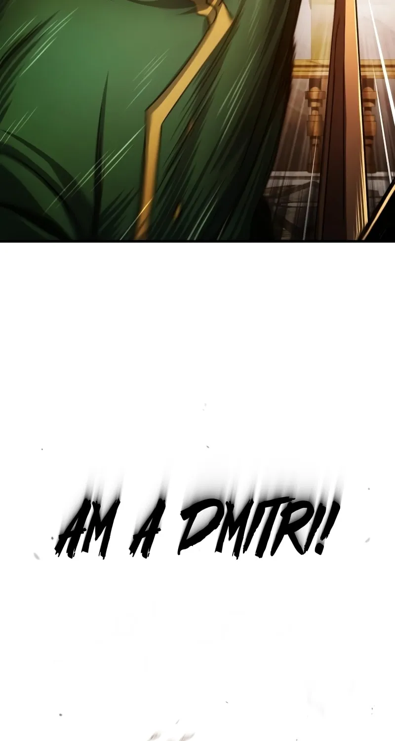 Read Descended from Divinity chapter 74 image 32 on Lezhin