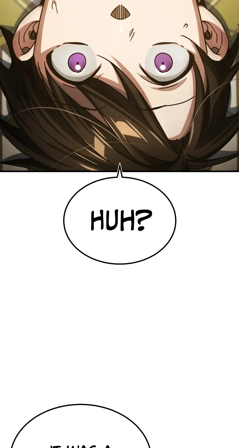 Read Descended from Divinity chapter 74 image 36 on Lezhin