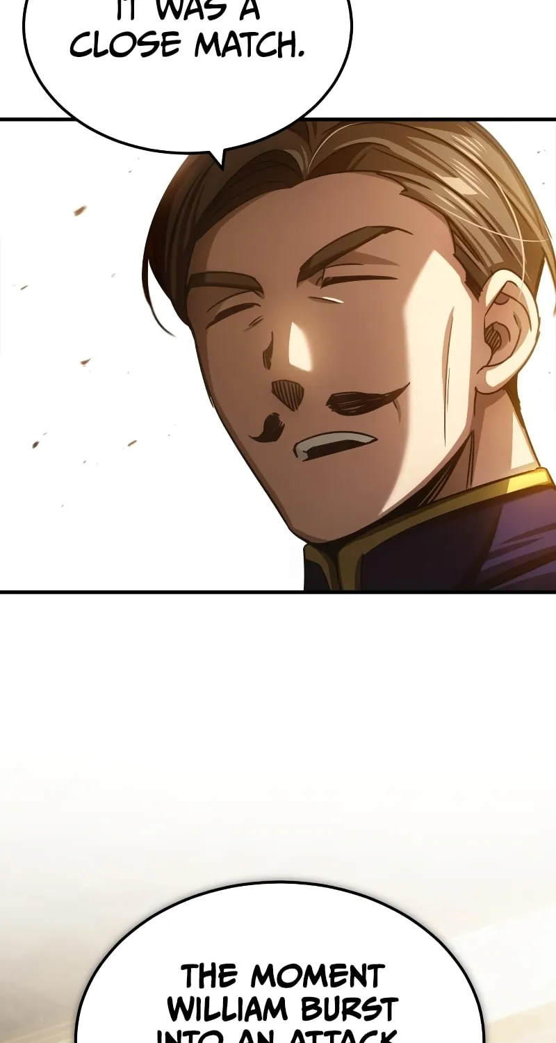 Read Descended from Divinity chapter 74 image 37 on Lezhin