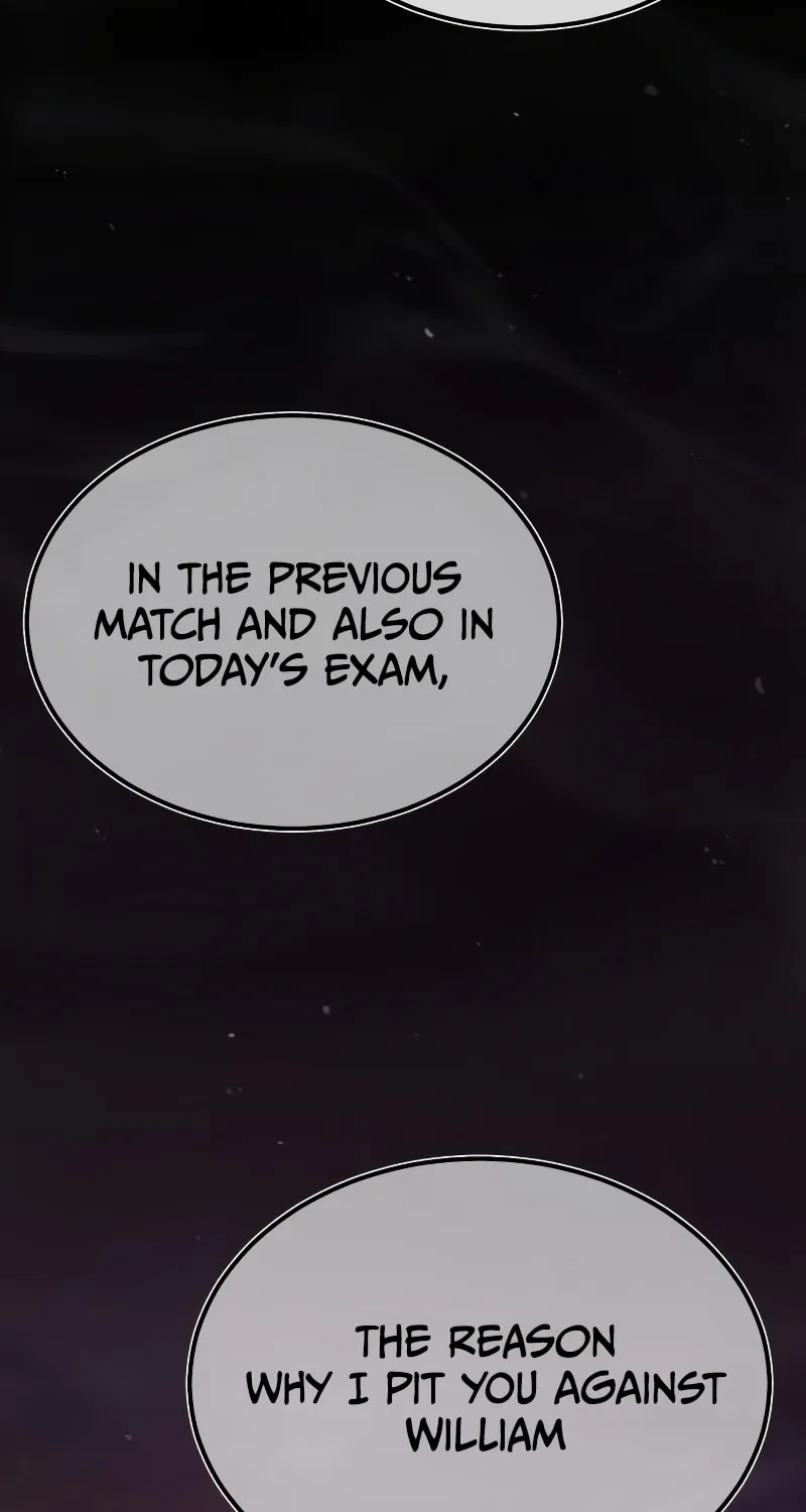 Read Descended from Divinity chapter 74 image 43 on Lezhin