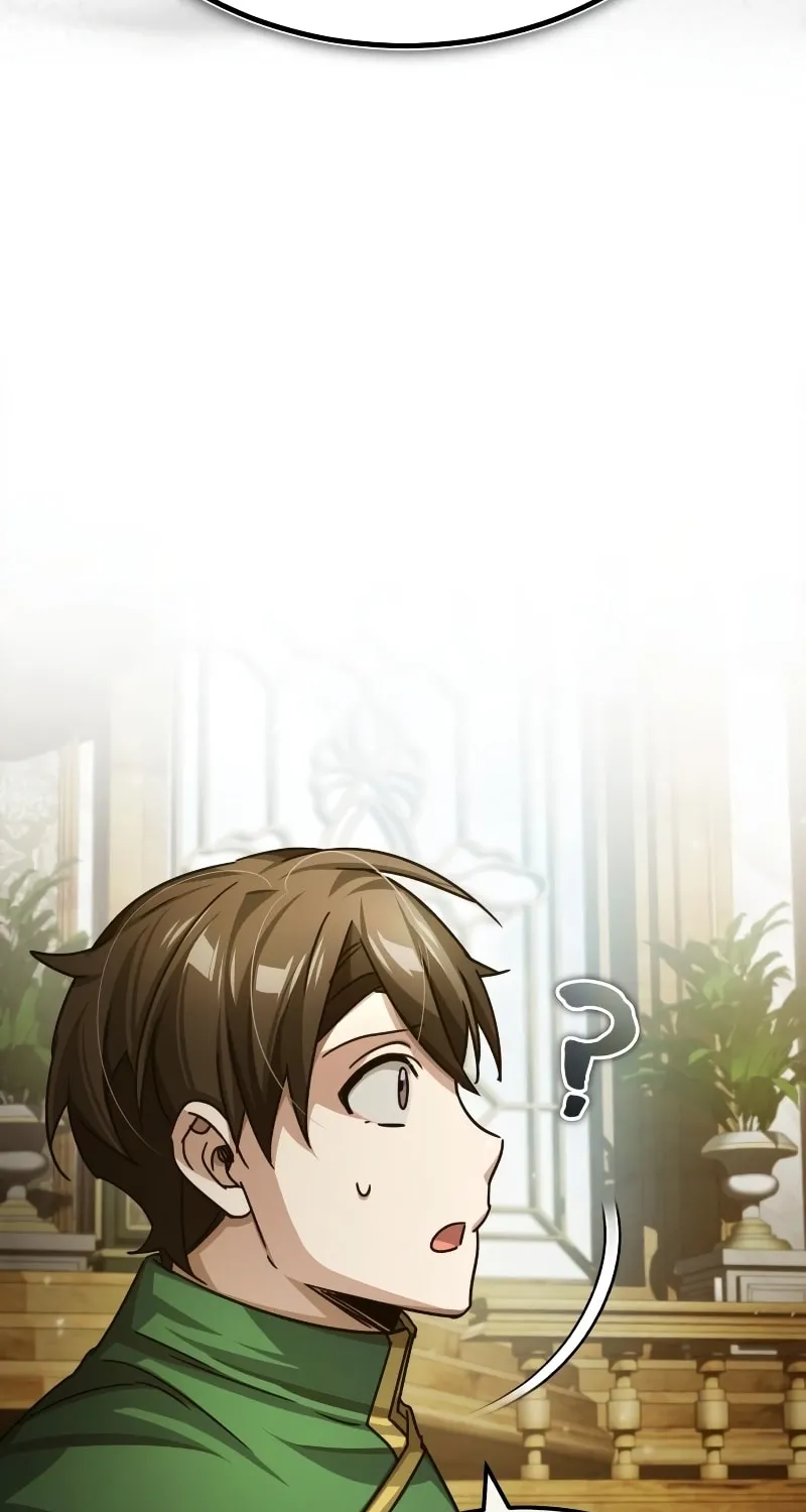 Read Descended from Divinity chapter 74 image 45 on Lezhin