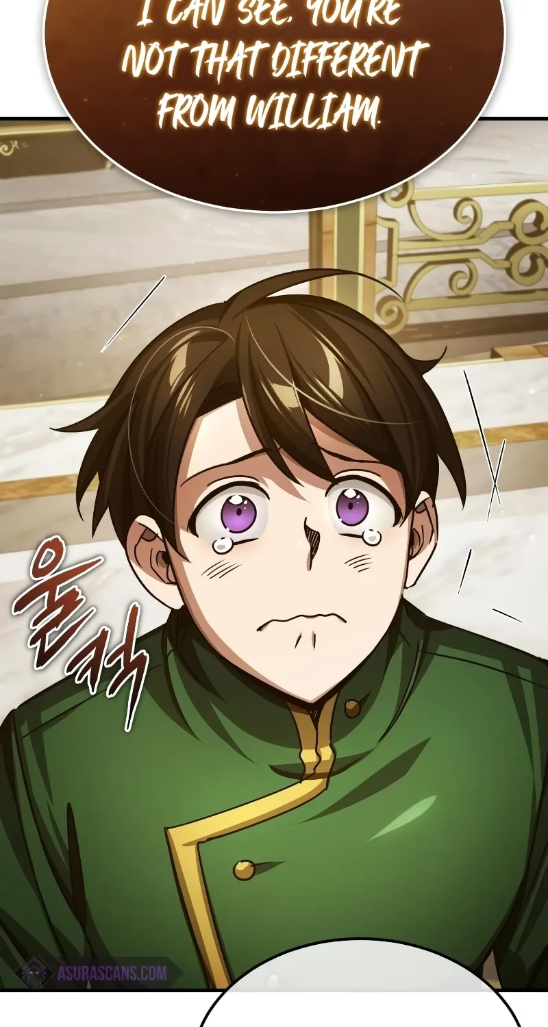 Read Descended from Divinity chapter 74 image 48 on Lezhin